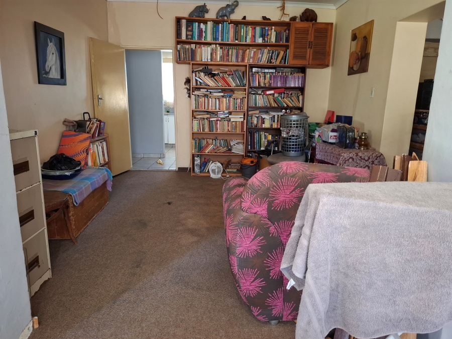 3 Bedroom Property for Sale in Stilfontein Ext 3 North West